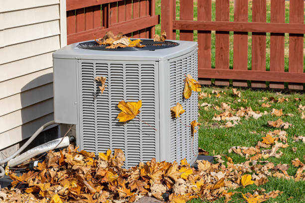 Best Geothermal HVAC Systems in Carthage, NY