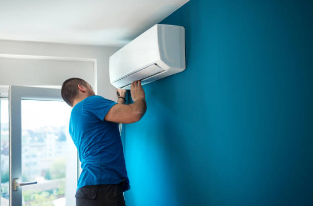 Best Air Conditioning Cleaning in Carthage, NY