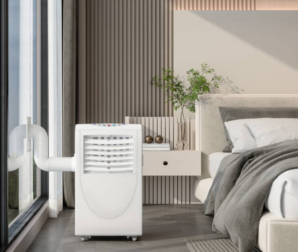Best HVAC Equipment and Components in Carthage, NY