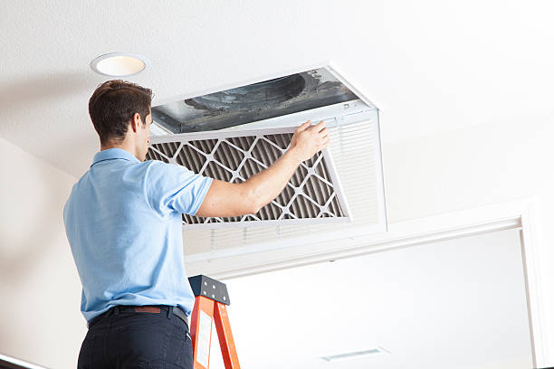Best Emergency HVAC Services in Carthage, NY