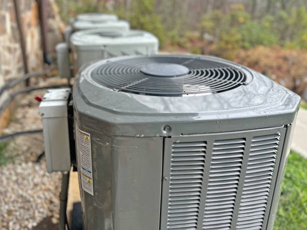 Best VRF (Variable Refrigerant Flow) Systems in Carthage, NY