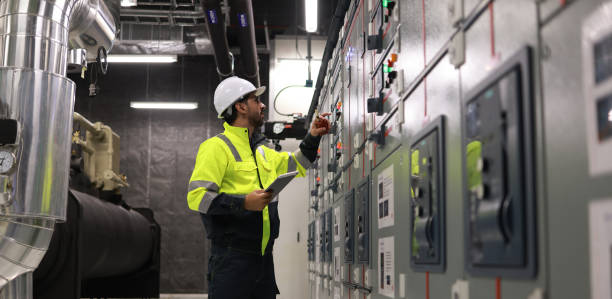 Best HVAC Retrofitting and Upgrading in Carthage, NY