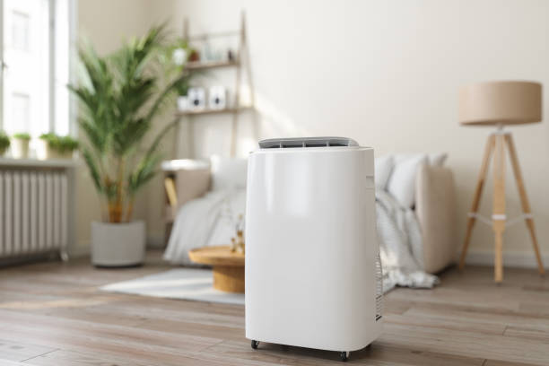 Best HVAC Supply and Distribution in Carthage, NY